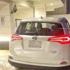 رافور للبيع 2018