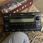 مسجل ربع -شاص وكالة نظيف بيع مستعجل
