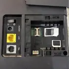 راوتر stc للبيع