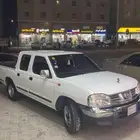 ددسن غمارتين 2011 ممشى قليل