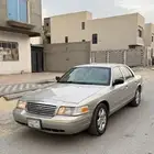 فورد فكتوريا 2009 للبيع