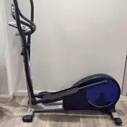 جهاز اوبتيكال