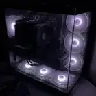 pc بي سي 4070ti super