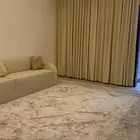 كنب