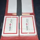 ورق بلوت بنك ساب