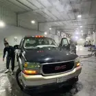 جمس يوكن سوبربان