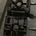 للبيع