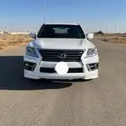 للبيع لكزس مديل 2014 سعودي فل كامل