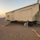 للبيع غرفه