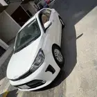 كيا بيقاس 2024 للتنازل