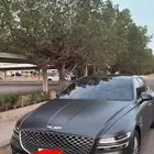 جينسيس 2023 برستيج