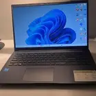 لاب توب جديد جدا