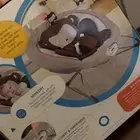 اكتب جلاسه اطفال ب200 ريال جديده