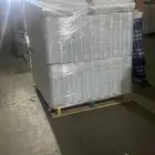 رول تغليف بلاستيك 3 كيلو