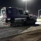 سطحه المزاحميه