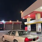 للبيع جراند ماركيز