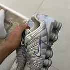 جزمه نايك اصلية
