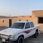 هيلكس غمارتين 98