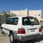 لاندكلوزر 2000
