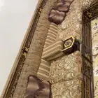 للبيع كنب