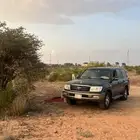 صالون GXR