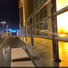 احتاج بيت يكون اقل شي 5غرف وصاله وسعره مايتعدا الفين