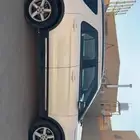 اكسبلور 2016 فل كامل المالك الاول