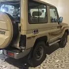 ربع مقفص 2018 بريمي ممشاه 73الف مشروط من الصدام للصدام