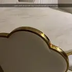 اثاث