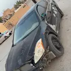 الاتيما 2010 تشليح