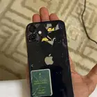 للبيع ايفن 12