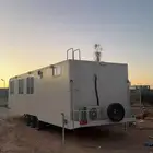 كرفان