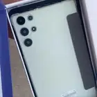 ايباد سمارت