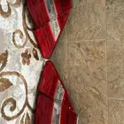 قطع و دواكير لكزس 430