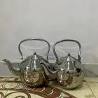 للبيع للبيع