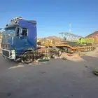 لوبد  فاضي في الدمام