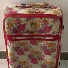 شنطة نسائية حجم مقصوره