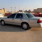 فورد ماركيز 2008 للبيع