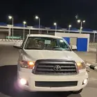 سياره نظيفه