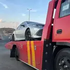 سطحه ابها خميس مشيط