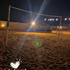 مخيمات للايجار في نفودالزوليات بالرياض على طريق الخرج