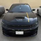 دودج تشارجر 2023