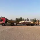 لوبد للبيع