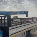 دنه مشوار جميع المملكه