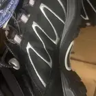 بوت رياضي للبيع