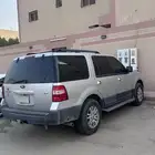 اكسبدشن 2012