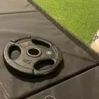 اشتراك نادي عنوان اللياقه حي الشبيلي