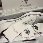 شوز بولو الأصلي جديد مقاس 39 مع الملحقات