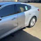 كذنزا استاندر