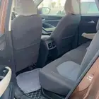 شفرولية كابتيفا للبيع